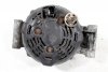 alternator - voyager - dodge - chrysler - caravan - zdjęcie 3